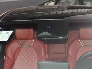 2021��2.0T �����Ş�� ����(ji��)���^