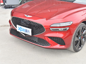 2021��2.0T �����Ş�� ����(ji��)���^