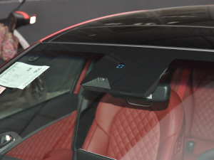 2021��2.0T �����Ş�� ����(ji��)���^