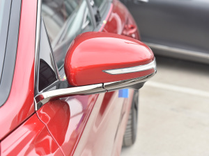 2021��2.0T �����Ş�� ����(ji��)���^