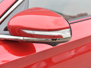 2021��2.0T �����Ş�� ����(ji��)���^