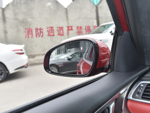 2021��2.0T �����Ş�� ����(ji��)���^