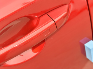 2021��2.0T �����Ş�� ����(ji��)���^