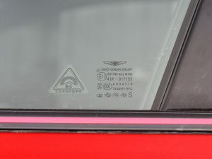 2021��2.0T �����Ş�� ����(ji��)���^