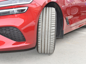 2021��2.0T �����Ş�� ����(ji��)���^