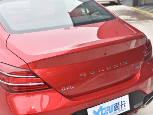 2021��2.0T �����Ş�� ����(ji��)���^