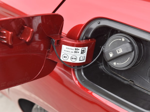 2021��2.0T �����Ş�� ����(ji��)���^