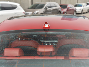 2021��2.0T �����Ş�� ����(ji��)���^