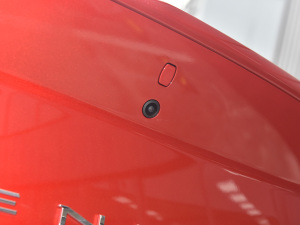 2021��2.0T �����Ş�� ����(ji��)���^