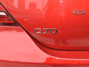 2021��2.0T �����Ş�� ����(ji��)���^