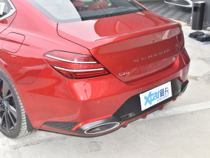 2021��2.0T �����Ş�� ����(ji��)���^