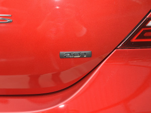 2021��2.0T �����Ş�� ����(ji��)���^