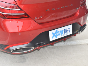 2021��2.0T �����Ş�� ����(ji��)���^