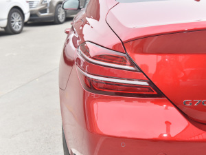 2021��2.0T �����Ş�� ����(ji��)���^