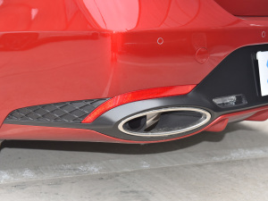 2021��2.0T �����Ş�� ����(ji��)���^