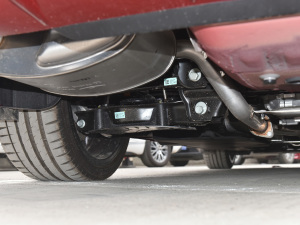 2021��2.0T �����Ş�� ����(ji��)���^