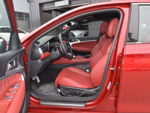 2021��2.0T �����Ş�� ǰ�ſ��g