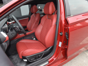 2021��2.0T �����Ş�� ���{�����