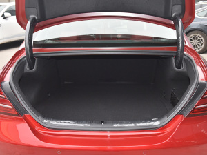 2021��2.0T �����Ş�� ��������g