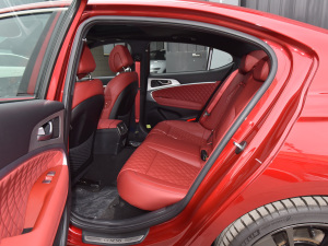 2021��2.0T �����Ş�� ���ſ��g