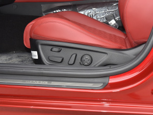 2021��2.0T �����Ş�� ���{������{��