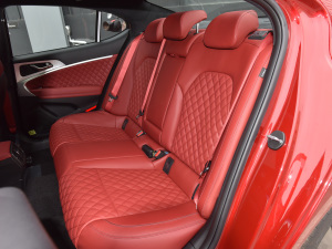 2021��2.0T �����Ş�� ��������