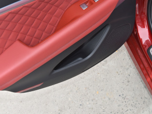 2021��2.0T ���(q��)��Ş�� ���T������g