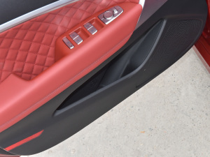 2021��2.0T ���(q��)��Ş�� ǰ�T������g