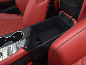 2021��2.0T �����Ş�� ���g����