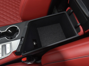 2021��2.0T �����Ş�� ���g����