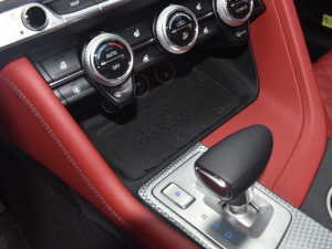 2021��2.0T �����Ş�� ���g����