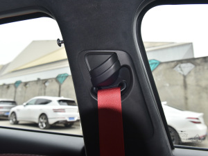 2021��2.0T �����Ş�� ���g����