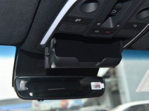 2021��2.0T �����Ş�� ���g����