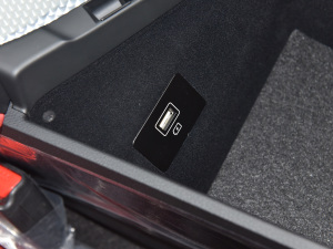 2021��2.0T �����Ş�� ���g����