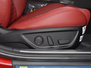 2021��2.0T �����Ş�� ���g����