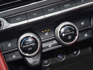 2021��2.0T �����Ş�� ���g����