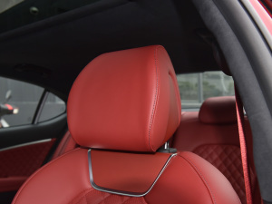 2021��2.0T �����Ş�� ���g����