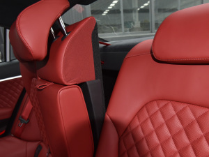 2021��2.0T �����Ş�� ���g����