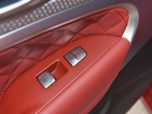 2021��2.0T �����Ş�� ���g����