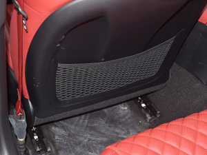 2021��2.0T �����Ş�� ���g����