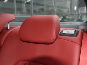 2021��2.0T �����Ş�� ���g����