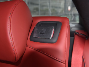 2021��2.0T �����Ş�� ���g����