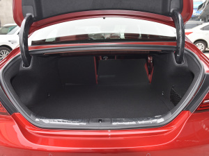 2021��2.0T ���(q��)��Ş�� ���g����