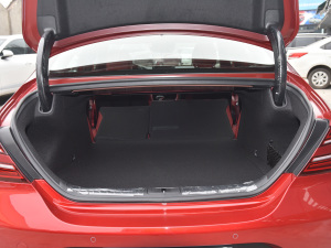 2021��2.0T ���(q��)��Ş�� ���g����