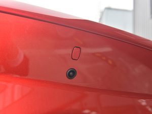 2021��2.0T ���(q��)��Ş�� ���g����