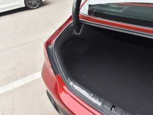 2021��2.0T ���(q��)��Ş�� ���g����