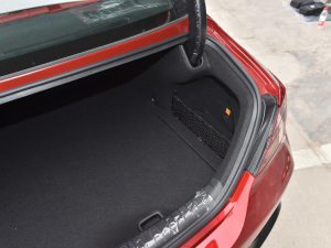 2021��2.0T ���(q��)��Ş�� ���g����