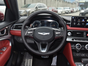 2021��2.0T �����Ş�� ����P