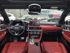 2021��2.0T �����Ş�� ���ȫ��