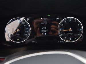 2021��2.0T �����Ş�� �x��